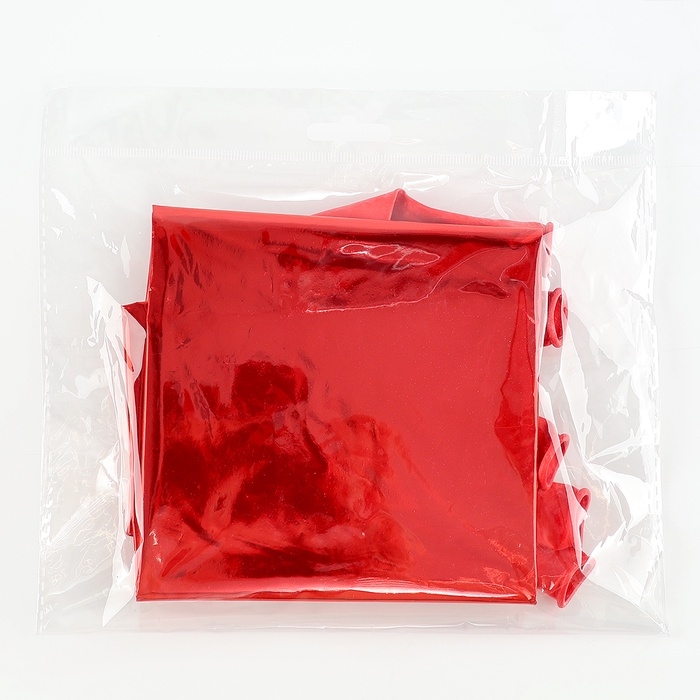 Набор воздушных шаров «От всего сердца», фольга, латекс, 12 шт. Набор воздушных шаров «От всего сердца», фольга, латекс, 12 шт.