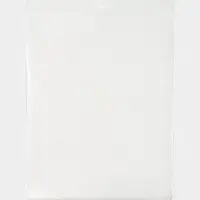 Доски разделочные гибкие, набор 2 шт., 38×30 см, пластик, прозрачный