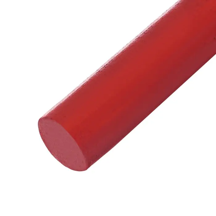 Набор сангина и сепия, 5 шт., (длина 55&plusmn;1 мм; диаметр 8 мм&plusmn; 1 мм) в блистере