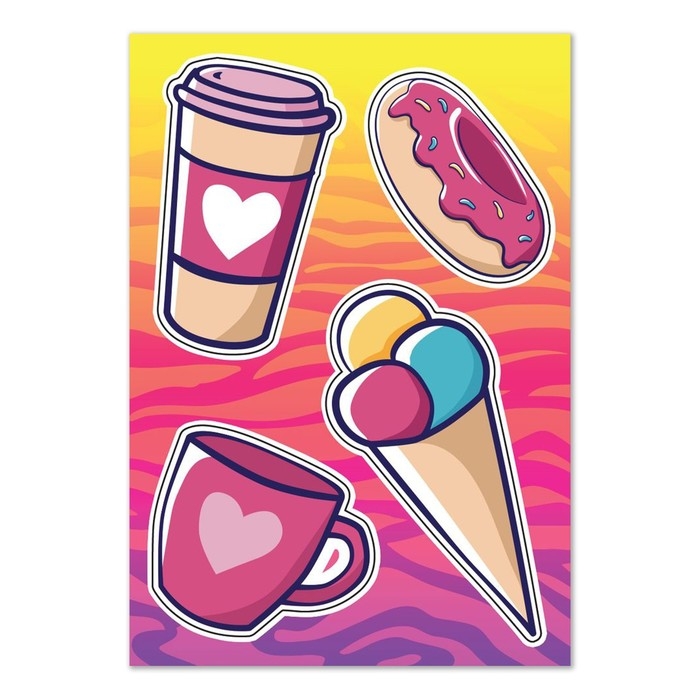 Игрушка-сюрприз «Чудо-питомец» в стакане Игрушка-сюрприз «Чудо-питомец» в стакане