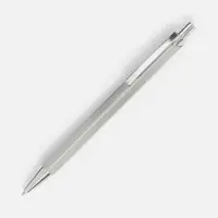 Набор Flex Shall Office, белый