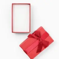 Набор коробочек подарочных 6 шт. под набор &laquo;Палетка&raquo;, 5&times;8, цвет МИКС (4573909)