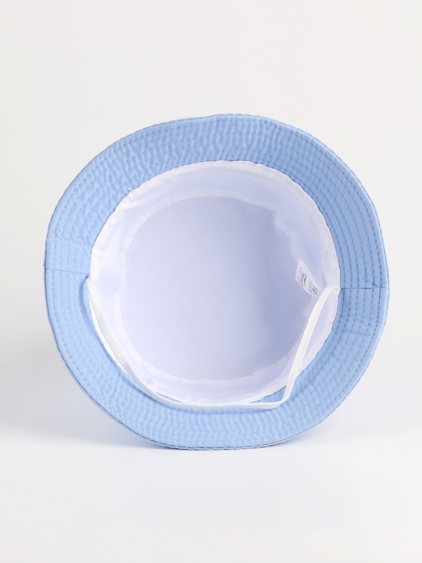 Панама Панама "Little Boss" р-р 48-50см