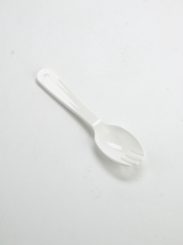 Ланч - бокс «Совушка», 18 х 18 х 5 см