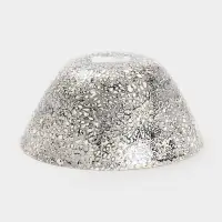 Салатник, 29&times;29&times;13.5 см, бамбук