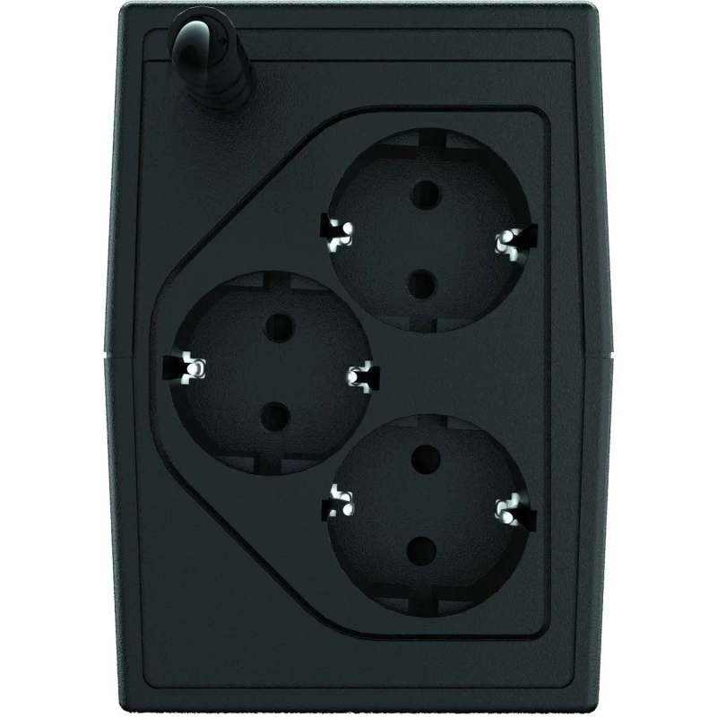 ИБП Ippon Back Basic 850S Euro / 1373876