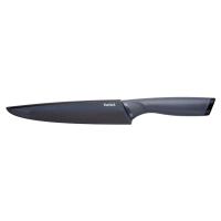 Нож для измельчения Fresh Kitchen K1221205, 20 см