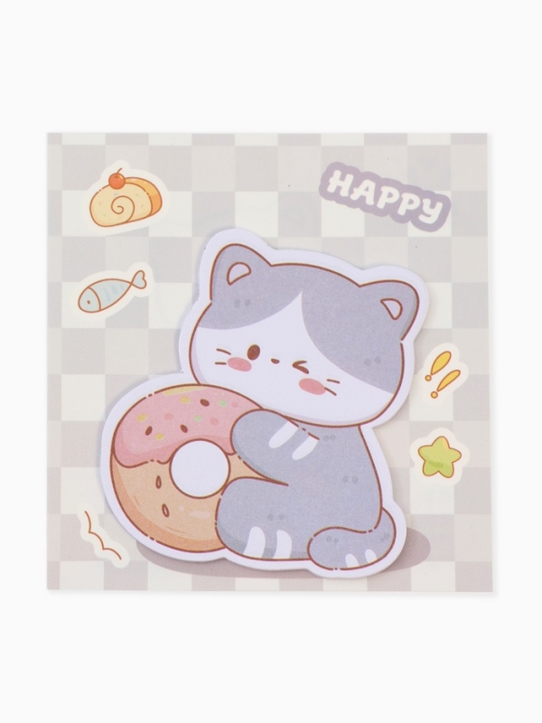 HAPPY VALLEY Игрушка-сюрприз в яйце HAPPY VALLEY Игрушка-сюрприз в яйце "Мега-сюрприз"