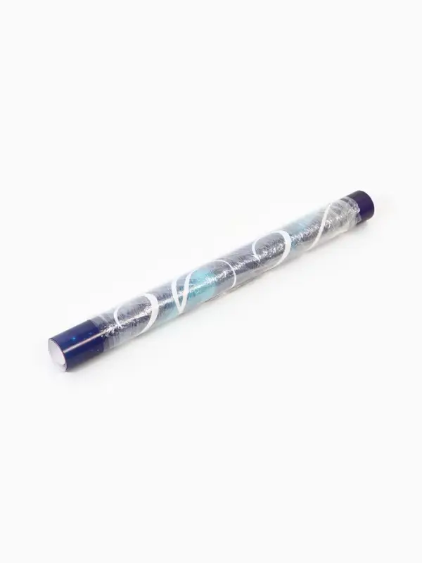 Календарь настенный 2026 &laquo;Сияние&raquo;, А1