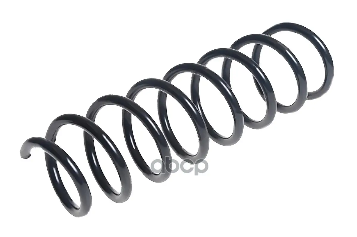 пружина задняя bmw Standard Springs арт. ST104074R
