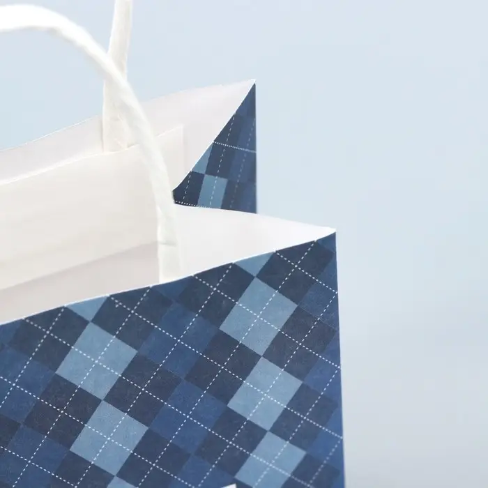 Пакет подарочный крафтовый, упаковка, «Лучшему», 15 х 10 х 6 см Пакет подарочный крафтовый, упаковка, «Лучшему», 15 х 10 х 6 см