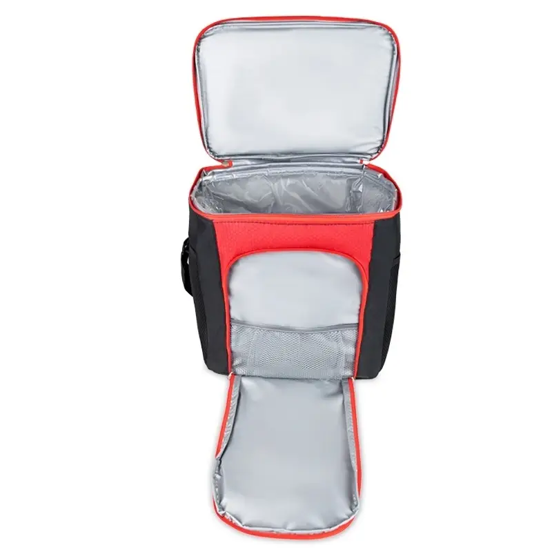 Термосумка AVS TC-20 (20 л.)