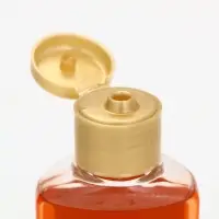 URAL LAB Арома Саунд Набор гель для душа, крем для рук и бальзам для губ, печенье