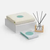 Набор &laquo;Лагом&raquo;