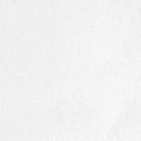 Салфетки хозяйственные нетканая микрофибра 34х40см 60г/м2 5шт/уп белая