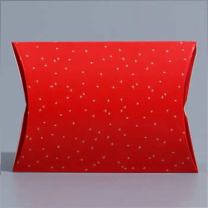 Коробка новогодняя складная фигурная «Машинка», 26 х 19 х 4 см, Новый год Коробка новогодняя складная фигурная «Машинка», 26 х 19 х 4 см, Новый год