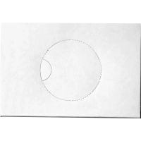 Пакеты гигиенические в боксе 30 пак/уп