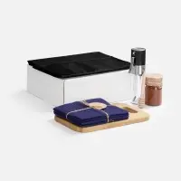 Набор BeeMuse Набор BeeMuse