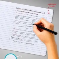 Комплект тетрадей из 10 штук, 18 листов в линию Calligrata &laquo;Еноты&raquo;, обложка мелованный картон, ВД-лак, блок офсет, 5 видов по 2 штуки