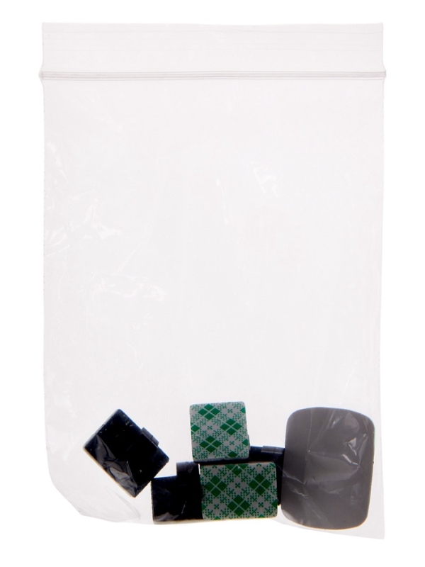 Автомобильный видеорегистратор Hoco, DV1, 1080p видео, черный Автомобильный видеорегистратор Hoco, DV1, 1080p видео, черный