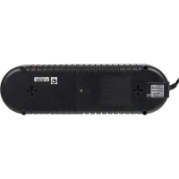 ИБП Powercom WOW-850U 850ВА/425Вт, 4xEURO, USB/RJ45