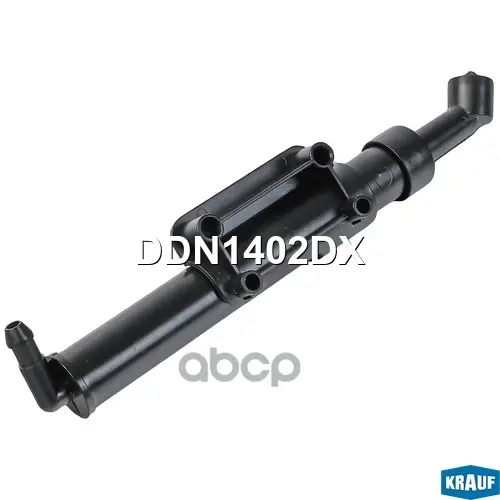 Омыватель фары левой Krauf арт. DDN1402DX