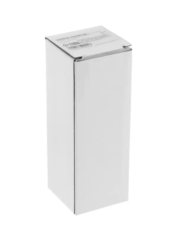 Часы песочные Happy time, на 20 минут, 4.4&times;12.6 см, голубые