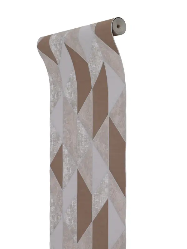 Бумажные обои Стиль1131-02, 0,53х10,05м Бумажные обои Стиль1131-02, 0,53х10,05м