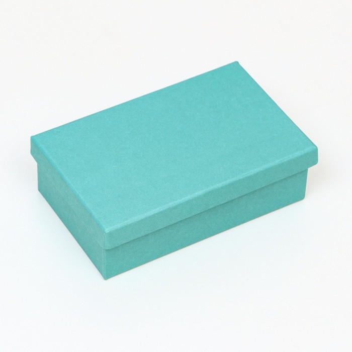 Набор коробок 15в1  Набор коробок 15в1 "Нежность" 47,5 х 36 х 17,5- 13 х 8 х 4,5 см