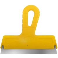 Шпатель фасадный БИБЕР 35176 МАСТЕР 200мм