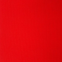 Папка для пастелей А4 8л 4цв Страна чудес.Сон в маковом поле П-1868