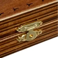 Нарды Семья льва 37*20 см Нарды Семья льва 37*20 см