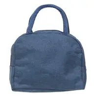 Термосумка тм VETTA, 23x14x20см, оксфорд 300D, ПВХ, 5 дизайнов