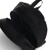 Рюкзак школьный, эргономичная спинка, 39&times;32&times;14 см &laquo;Классика&raquo;