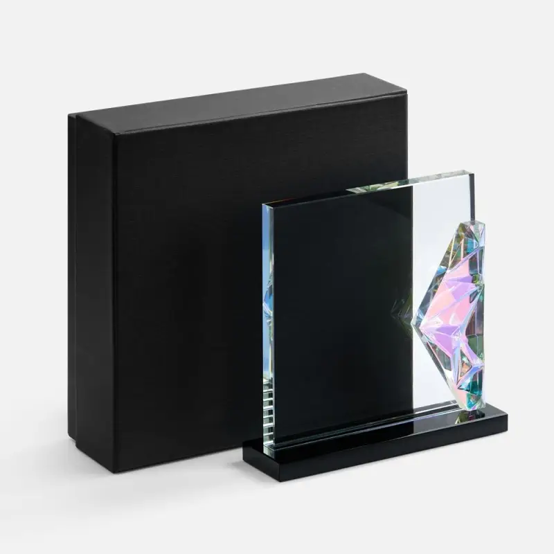 Стела Evergleam Стела Evergleam