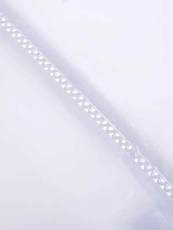 Папка А4, &laquo;Города&raquo; 30 прозрачных файлов, пластик, 400 мкм, МИКС