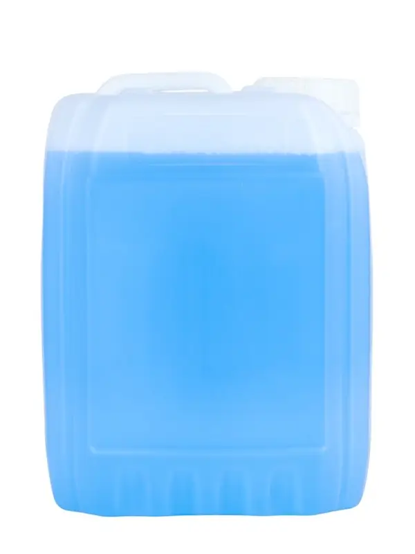 Средство для мытья пола Mr.White  Средство для мытья пола Mr.White "Лимон", 5 л