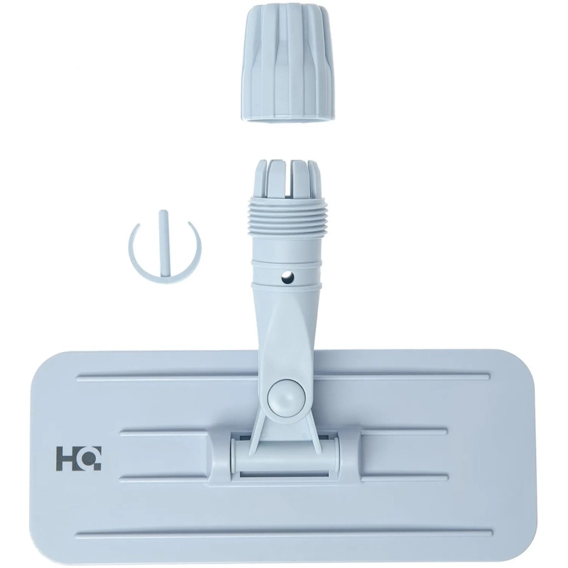 Держатель пада HQ Profiline под штангу 23см