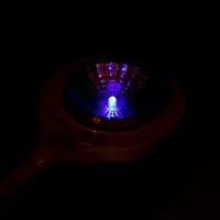 Набор полицейского &laquo;Герой&raquo;