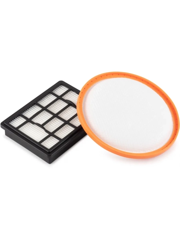 Набор фильтров HVC45MH (2фильт.)