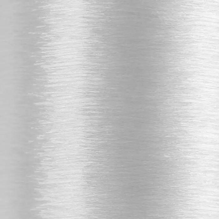 Мононить, d=0.15 мм, 100±5 м, белая Мононить, d=0.15 мм, 100±5 м, белая