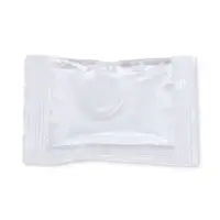 Набор для опытов &laquo;Веселые кристаллы&raquo;, Чебурашка