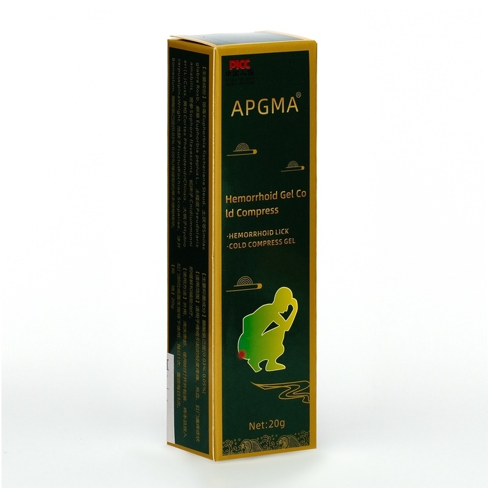 Крем для тела, 20 гр Крем для тела, 20 гр