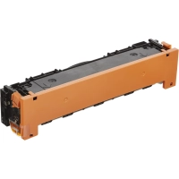 Картридж лазерный Retech 054 H M пур.для Canon 621Cw/MF641Cw/MF643Cdw