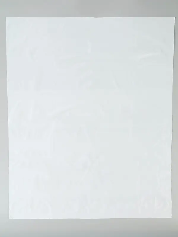 Набор для рисования на воде эбру, 12 цветов, А4