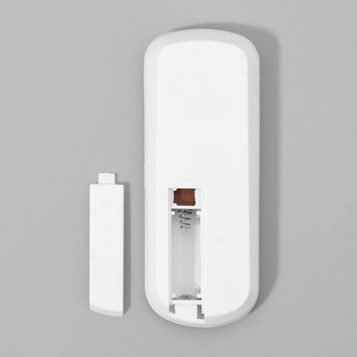 Каскад Каскад "Полет" 4LED+3LED 99Вт ПДУ белый 40х40х100см BayerLux