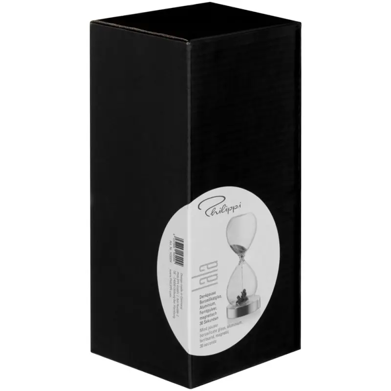 Магнитный антистресс LaLa Магнитный антистресс LaLa