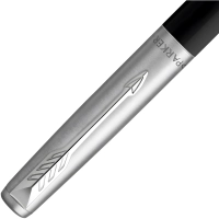 Ручка перьевая Parker Jotter Original Black 2096894