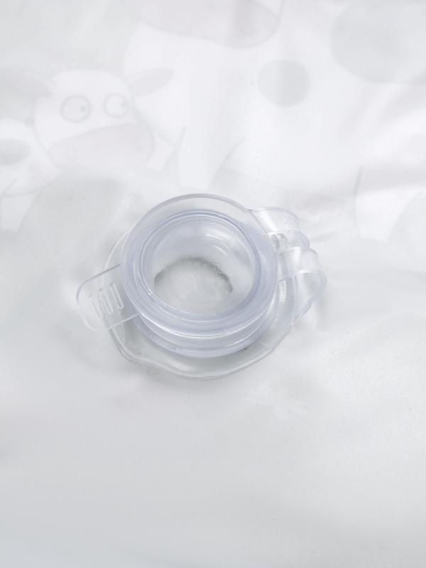 Синий Трактор Акваковрик, фигурки EVA Синий Трактор Акваковрик, фигурки EVA