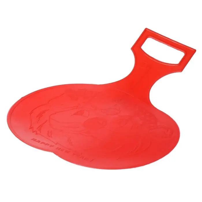 Санки ледянка Санки ледянка